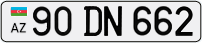 90DN662