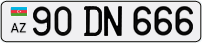 90DN666