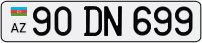 90DN699
