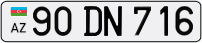 90DN716