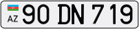 90DN719
