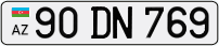 90DN769