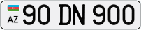 90DN900