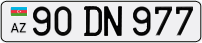90DN977