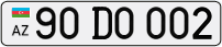 90DO002
