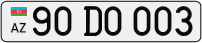90DO003