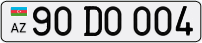 90DO004