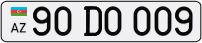 90DO009