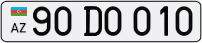 90DO010