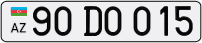 90DO015