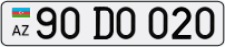 90DO020