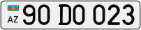 90DO023