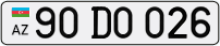 90DO026