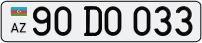 90DO033