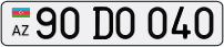 90DO040