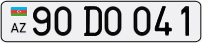 90DO041