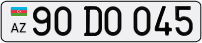 90DO045