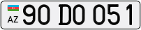 90DO051