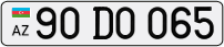 90DO065