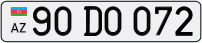 90DO072