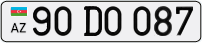 90DO087