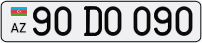 90DO090