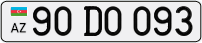 90DO093