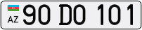 90DO101