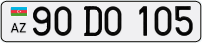 90DO105