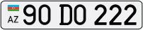 90DO222