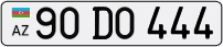 90DO444