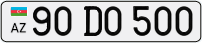 90DO500