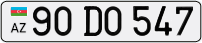 90DO547