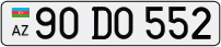 90DO552