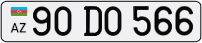 90DO566