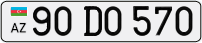 90DO570