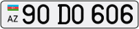 90DO606