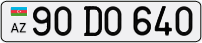 90DO640