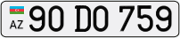 90DO759