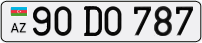 90DO787