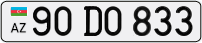 90DO833
