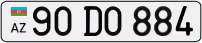 90DO884