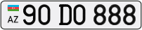 90DO888