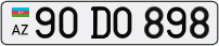 90DO898