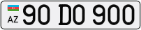 90DO900