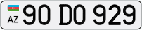 90DO929