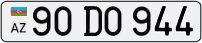 90DO944