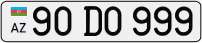 90DO999