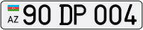 90DP004