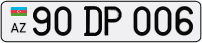 90DP006